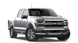 2026 Ford F-150® External Image 5